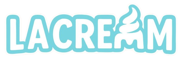 Logo de la Empresa